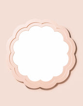 Load image into Gallery viewer, Audubon Peony Circle