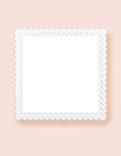 Load image into Gallery viewer, Carnival Chaos Square