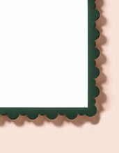 Load image into Gallery viewer, Garden District Valmont Square