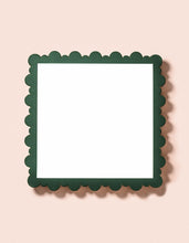 Load image into Gallery viewer, Garden District Valmont Square