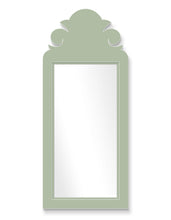 Load image into Gallery viewer, AERIN x Fleur - Solana