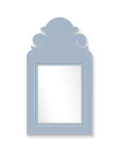 Load image into Gallery viewer, AERIN x Fleur - Solana