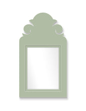 Load image into Gallery viewer, AERIN x Fleur - Solana