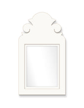 Load image into Gallery viewer, AERIN x Fleur - Solana