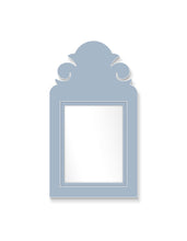 Load image into Gallery viewer, AERIN x Fleur - Solana