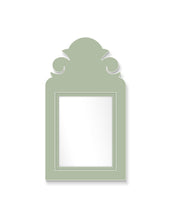 Load image into Gallery viewer, AERIN x Fleur - Solana