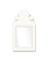 Load image into Gallery viewer, AERIN x Fleur - Solana