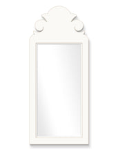 Load image into Gallery viewer, AERIN x Fleur - Solana