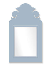 Load image into Gallery viewer, AERIN x Fleur - Solana