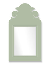 Load image into Gallery viewer, AERIN x Fleur - Solana
