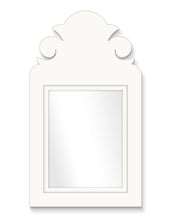 Load image into Gallery viewer, AERIN x Fleur - Solana