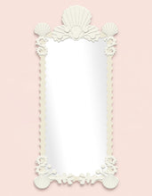 Load image into Gallery viewer, FLEUR x Cece Bowman Coquina Tall