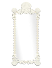 Load image into Gallery viewer, FLEUR x Cece Bowman Coquina Tall
