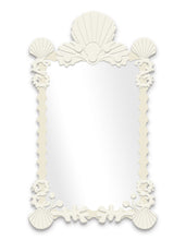 Load image into Gallery viewer, FLEUR x Cece Bowman Coquina