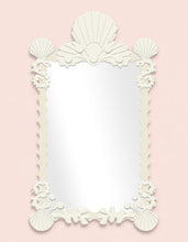 Load image into Gallery viewer, FLEUR x Cece Bowman Coquina