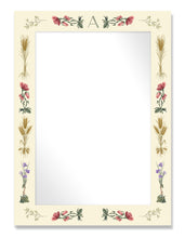 Load image into Gallery viewer, FLEUR X Over The Moon - Toujours Mirror