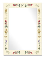 Load image into Gallery viewer, FLEUR X Over The Moon - Toujours Mirror