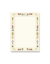 Load image into Gallery viewer, FLEUR X Over The Moon - Toujours Tabletop Frame