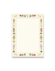 FLEUR X Over The Moon - Toujours Tabletop Frame