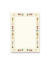 Load image into Gallery viewer, FLEUR X Over The Moon - Toujours Tabletop Frame