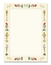 Load image into Gallery viewer, FLEUR X Over The Moon - Toujours Wall Frame