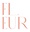 Fleur Home logo