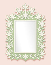 Load image into Gallery viewer, FLEUR x Cece Bowman Meadow Blooms