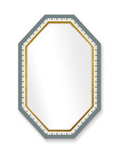 Load image into Gallery viewer, FLEUR x Vanity &amp; Co. - Harper