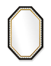 Load image into Gallery viewer, FLEUR x Vanity &amp; Co. - Harper