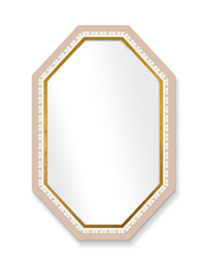 FLEUR x Vanity & Co. - Harper