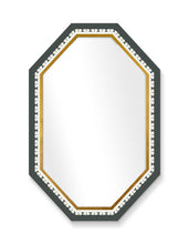 Load image into Gallery viewer, FLEUR x Vanity &amp; Co. - Harper
