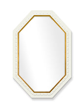 Load image into Gallery viewer, FLEUR x Vanity &amp; Co. - Harper