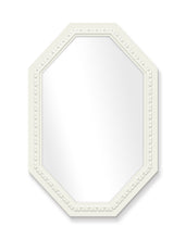 Load image into Gallery viewer, FLEUR x Vanity &amp; Co. - Harper