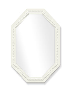 FLEUR x Vanity & Co. - Harper