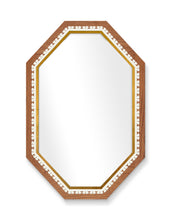 Load image into Gallery viewer, FLEUR x Vanity &amp; Co. - Harper
