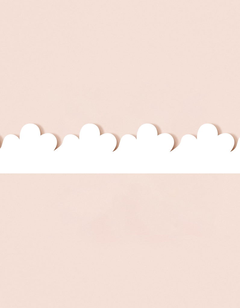 Arabella Trim for Mirrors