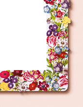 Load image into Gallery viewer, Liz Marsh Floral Burst