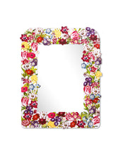 Load image into Gallery viewer, Liz Marsh Floral Burst 20% off