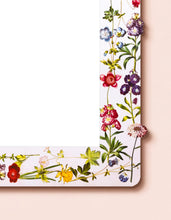 Load image into Gallery viewer, Liz Marsh Floral Sprinkle