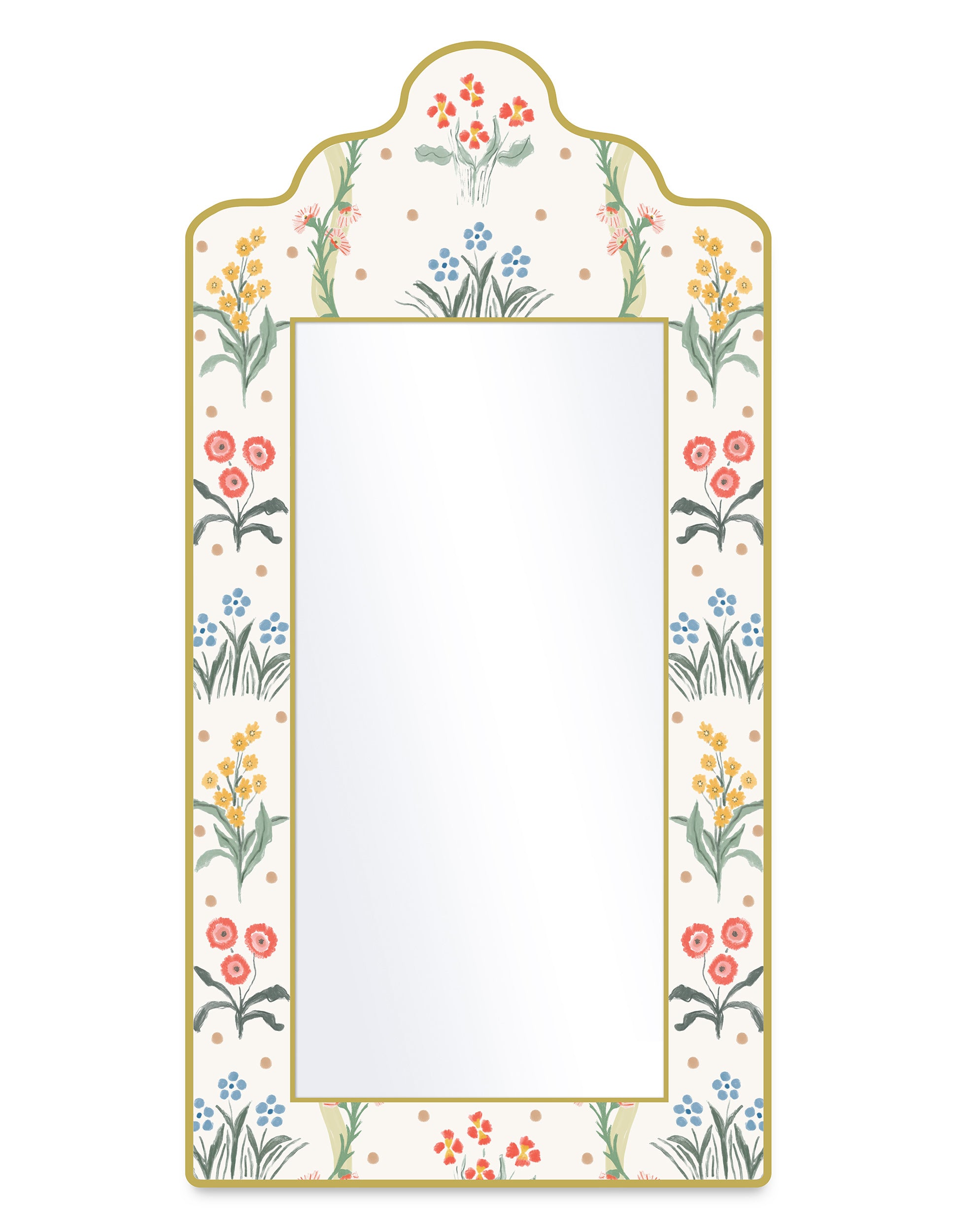 Lucy-Mirror_1944x.jpg?v=1675363117