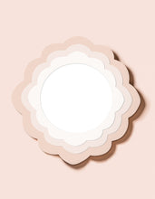 Load image into Gallery viewer, Audubon Magnolia Circle - Fleur x Chairish