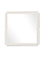 Load image into Gallery viewer, Toulouse Trellis 20% off