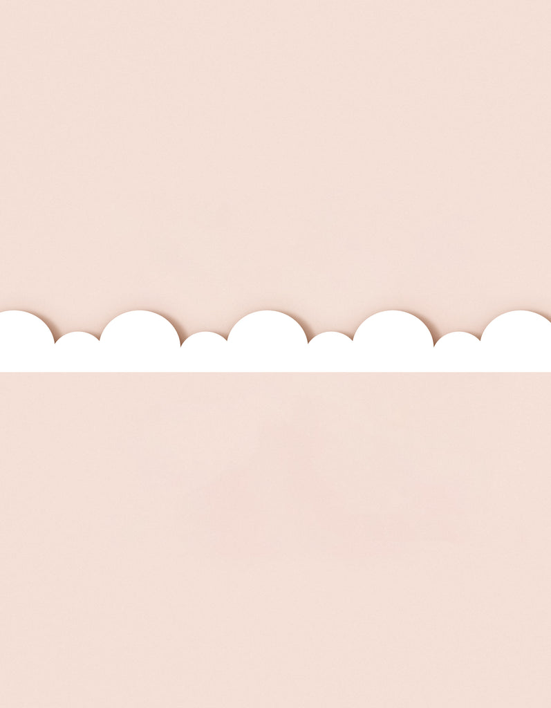 Valmont Trim for Mirrors