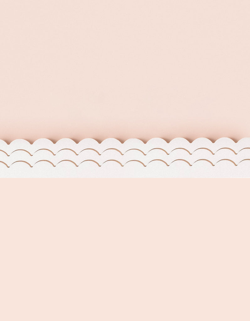 Krewe Trim for Mirrors