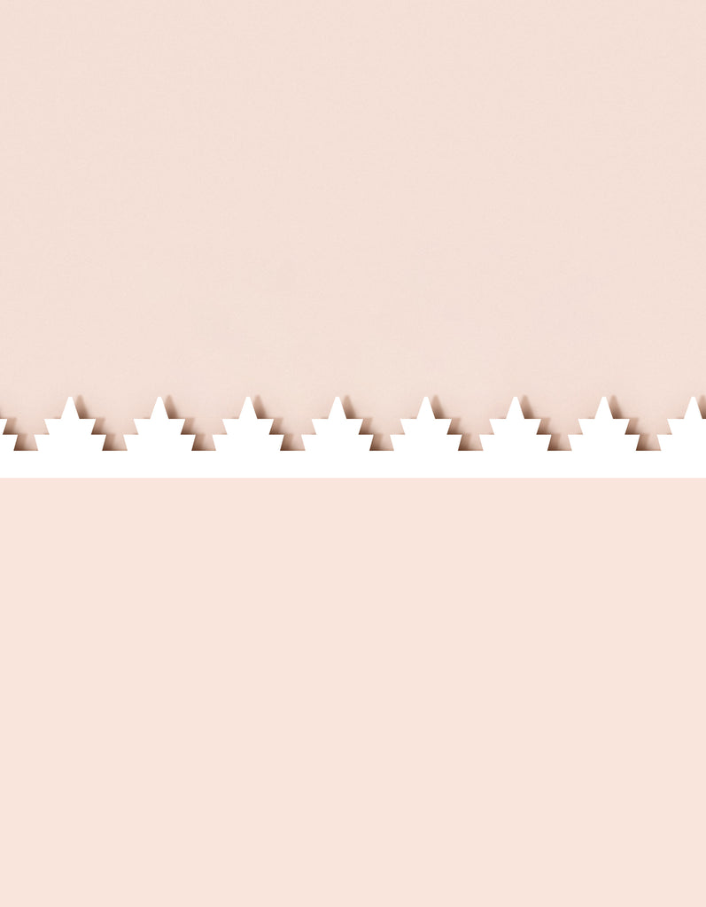 Muses Trim for Mirrors